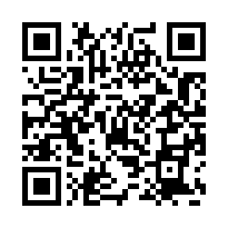 QR Code for bitcoin:3672tqkHMdbcESp1Qza9SymrbYuWkNCLE3