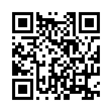 QR Code for bitcoin:36731oDMAZUeXpsfPJLjd4AmtxMsqURUjH