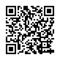 QR Code for bitcoin:3673dxtkuMenhwctAvVDbJrk4jDAKtVQU9
