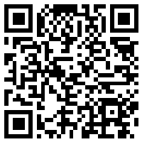 QR Code for bitcoin:3674xba2rQ7pqGoS3hYY8ruvBwsYACsCe6