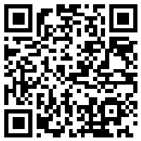 QR Code for bitcoin:36758kAkfwBLPEdwKbsvbkyt88CEkW7UjY