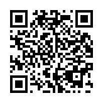 QR Code for bitcoin:3675TBp4fVvs9n4YojxRreAJs3ipMeGFeM