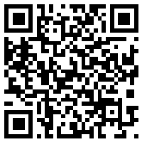 QR Code for bitcoin:36799Mu9eSeGpny7nsFC1MKvse7BQLCLgJ