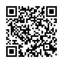 QR Code for bitcoin:3679FUZuSjX8qKeSJDLs9GrEfphPSA5GSd