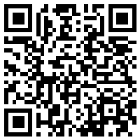 QR Code for bitcoin:3679FzerLU1UyB6Pds2UmwA3NefSg72RsR