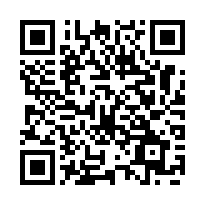 QR Code for bitcoin:3679NLZsHEBsvPSc4beRuf2sRL9RnHBEGF