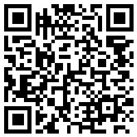 QR Code for bitcoin:3679hvwdjds7eAsWAy9Nf2XufbmsxeqfPL