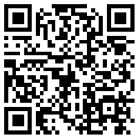 QR Code for bitcoin:367ADepMPHndxXNCevbQeJT8KWq3vLte7R