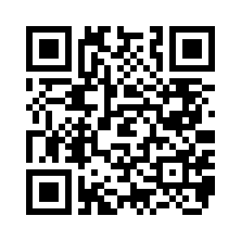QR Code for bitcoin:367AHzM1aQkY3owwf9B6JoxX13Ha4XJYFY