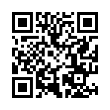 QR Code for bitcoin:367AJk3V1fAVUk37DPsHP34ZERVxXfKpFA