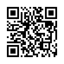 QR Code for bitcoin:367BeNGuceVubBGS6a5CVa5SCso5v3J8FC