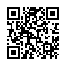 QR Code for bitcoin:367BgUhA6cxKS3e4j4yozC8bK8K2nFDCD2