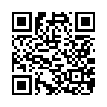 QR Code for bitcoin:367Br39b5HnC2JZ9DBWHrFw72a235yVaJq