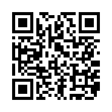 QR Code for bitcoin:367C8FDZs5cErjnQLKy7ugWfjt4XbTmCwA