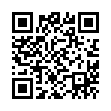 QR Code for bitcoin:367CL232vaBUNwGQeuGvjY49HBVGkRAv81