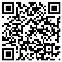 QR Code for bitcoin:367CVujGjCkhD1JRdTCqpKkE17wEw6nDda