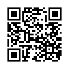 QR Code for bitcoin:367DaXKyko9DEF3uJp2ncpbCVnZ7Vg2b8B