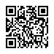 QR Code for bitcoin:367EaMKeAPyefS9okWYnnew31SVynNU638