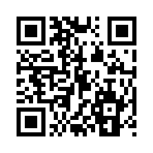 QR Code for bitcoin:367EmoctgrQ8bDSXroNSAoKkfR2xnTP3Lg