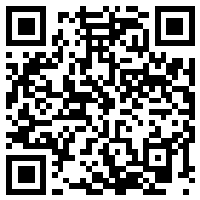 QR Code for bitcoin:367FBPbR8cnv67ga3bdYPVPteJxk7twE5E
