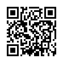 QR Code for bitcoin:367GS8dmh91VAZm6LQLi53seTLA2g5SdsS