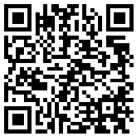 QR Code for bitcoin:367GbZv6m7eA2h33gaTdGLEEEULYxtgUtf