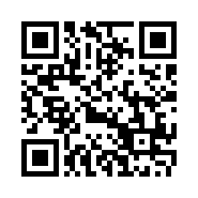 QR Code for bitcoin:367GrTZbS75mMKjvZyoAut4urmGiWVaTw7