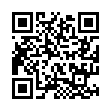 QR Code for bitcoin:367HBVkUALq8SuxinhwpfAUNi8fBSsw5Uc