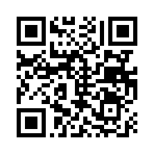 QR Code for bitcoin:367HP9STLCB6cEn65G4XybH2QEzT2bjRRa