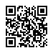 QR Code for bitcoin:367HPCrXpnvBwCXCXx7ma8CzSmkEt7ow55