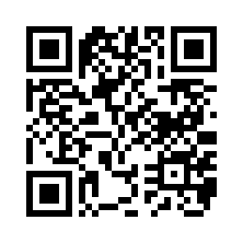 QR Code for bitcoin:367HoJ3AaTwbDSa2v99DARyjoHxEr9hkKF