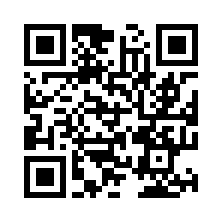 QR Code for bitcoin:367HoU5VFhrR3cdBcGrU5ezNF9DbyYcu6j