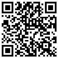 QR Code for bitcoin:367K73QPPGmyfUGzPcL6wa1fVHAiPCUoTY