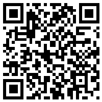 QR Code for bitcoin:367KM628Pmd6RDGi9Kj2u22uhyW7wfj6dM