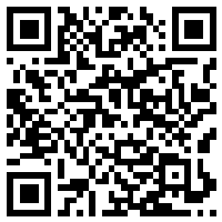 QR Code for bitcoin:367KYzaqA7QbXX45FimAsr5FCFMrZmdfAS