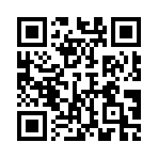 QR Code for bitcoin:367KozFSmRCfspfTbWpb4XSxSwxWF4zPcq