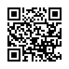 QR Code for bitcoin:367LPuaWmtBqRvW356j8jEYEtJAZECe38b