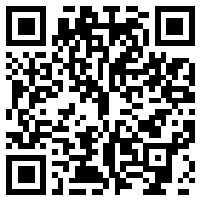 QR Code for bitcoin:367Lz5eNHpPdJa6kRwwAGL5DUPTyqsoSAq