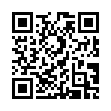 QR Code for bitcoin:367MCX1YuVwqyuMdFYexYdGbKNJN3yLPBP