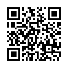 QR Code for bitcoin:367ME8K8a6pYnKDuPaa6XNTbxUmHbkGdbJ