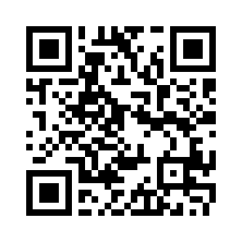 QR Code for bitcoin:367MFuMboL7VAsziUwfstPLHCE8gKZDmzW