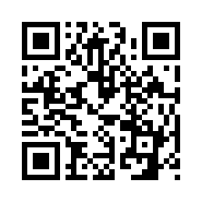 QR Code for bitcoin:367MiPUxHnEwP6tSWGkv2eDPydKn5e97WV