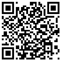 QR Code for bitcoin:367N3zAWC5cCfQL1aK7RVnMhKmb4bdKw36