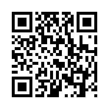 QR Code for bitcoin:367NMBZuLMtdr9EEmgmyv2m4pRkLDPH44M