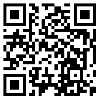 QR Code for bitcoin:367NNHAVNMGCpyvk1QXZWnq97cX2DmecEr
