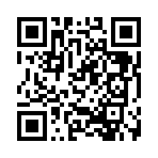 QR Code for bitcoin:367NW2vCustMNsE7umBA6CVg79BGZY86AD