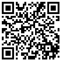 QR Code for bitcoin:367PNGF7o5pwQJCZ71ch5fTYoAeXKpW2DW