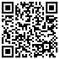 QR Code for bitcoin:367PbG99e4yAqvGnrmvfJdBqs3MHjPH6PQ