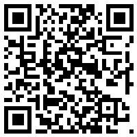 QR Code for bitcoin:367PfqdEvBfMerf76iTnhqhXiuo552yaxW