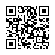 QR Code for bitcoin:367PrDE5CDvMohUCurKKH1dMCdRSXG1M54